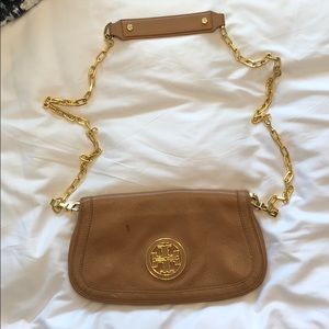 Tory Burch Cross Body Purse